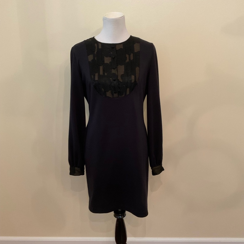 Women’s Ali Ra dress
